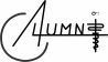 Logo Gesamt